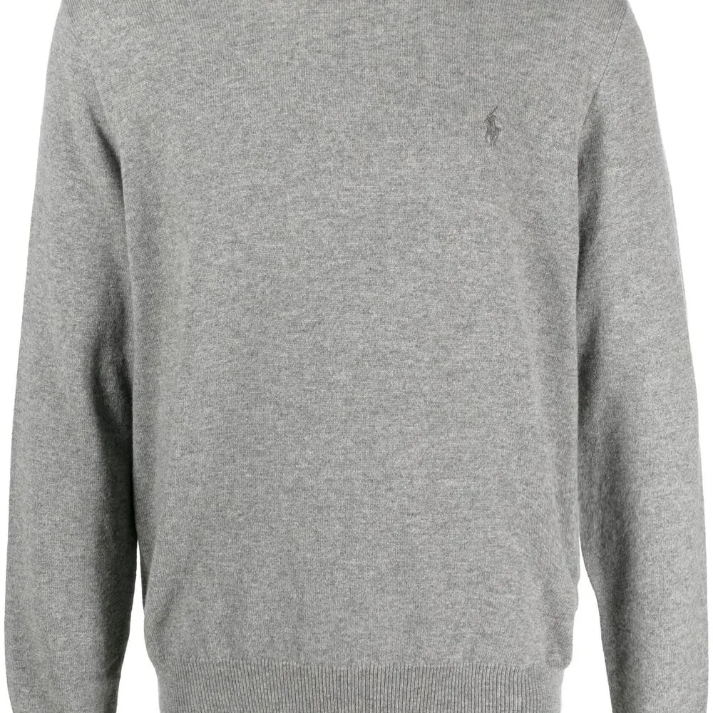 Джемпер Polo Pony