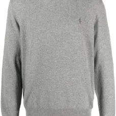 Джемпер Polo Pony