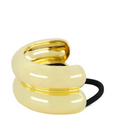 Резинка для волос