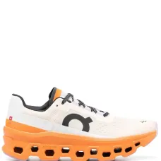 Кроссовки On Running Cloud X