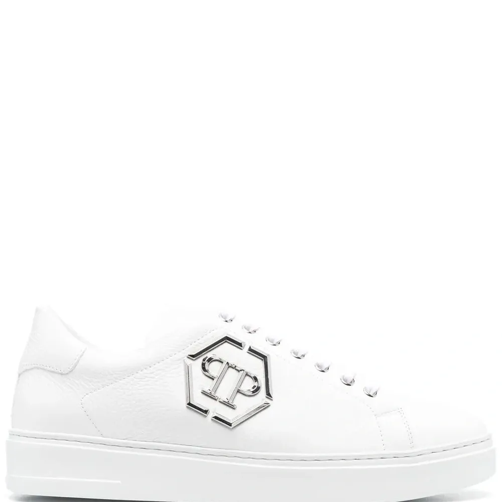 Кеды на шнуровке Кеды на шнуровке