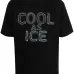 Футболка Cool As Ice