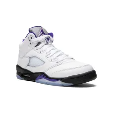 Кроссовки Air Jordan 5 Retro GS