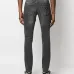 Slim-cut leg jeans Slim-cut leg jeans