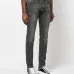 Slim-cut leg jeans Slim-cut leg jeans