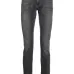 Slim-cut leg jeans Slim-cut leg jeans