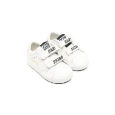 Кроссовки Baby School Кроссовки Baby School