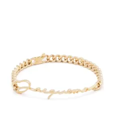 Браслет La Gourmette Jacquemus