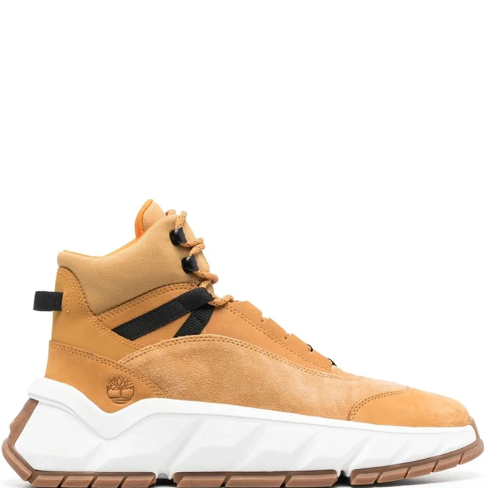 ботинки на шнуровке ботинки на шнуровке