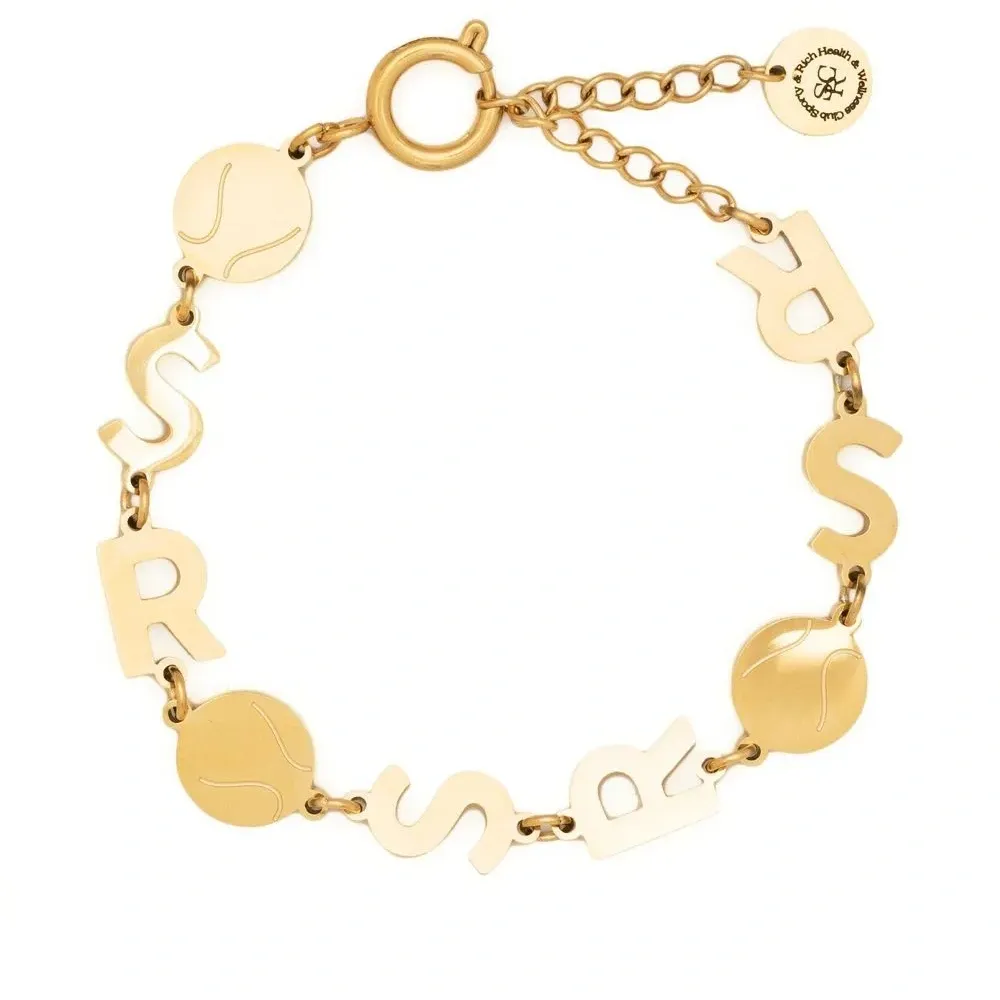 Браслет SR Tennis