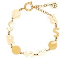 Браслет SR Tennis