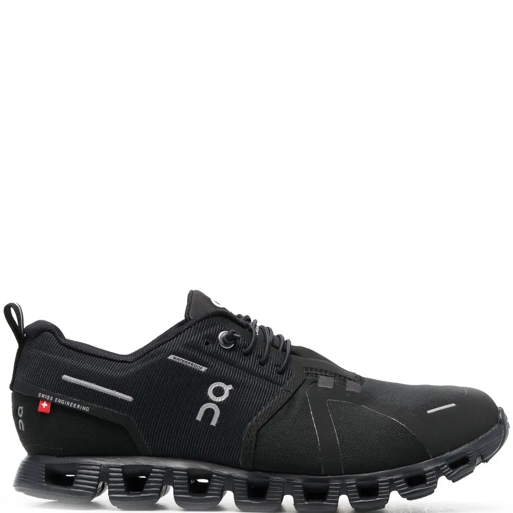 Непромокаемые кроссовки Cloud 5