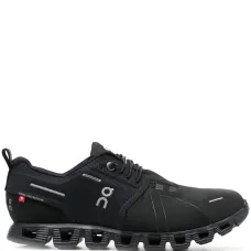 Непромокаемые кроссовки Cloud 5 Непромокаемые кроссовки Cloud 5