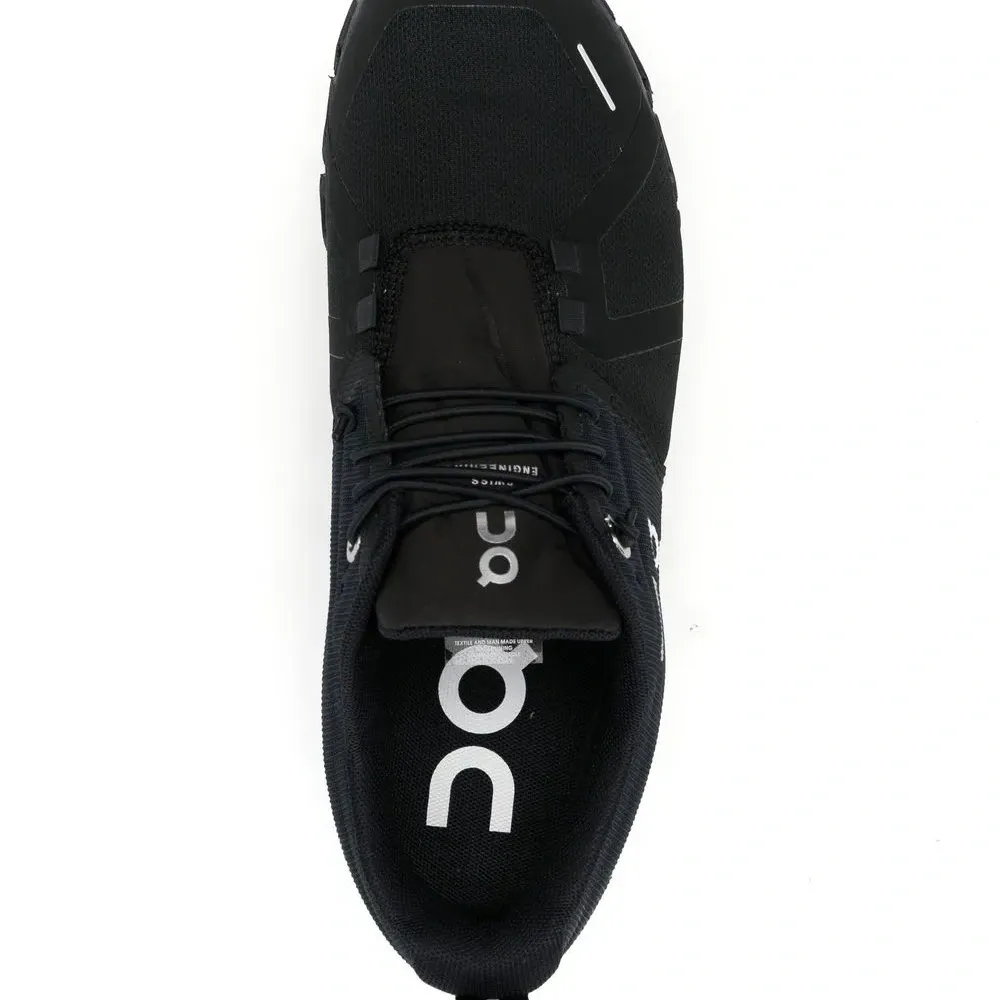 Непромокаемые кроссовки Cloud 5