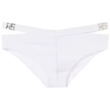 Плавки с логотипом