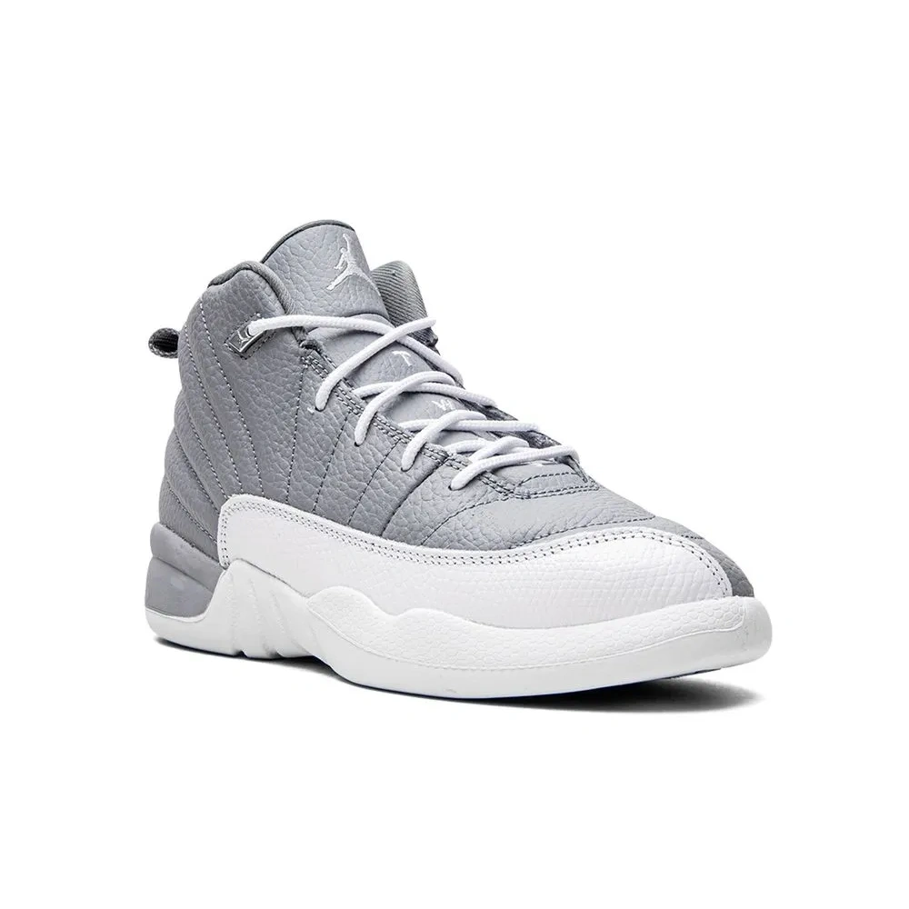 Кроссовки Air Jordan 12 Retro