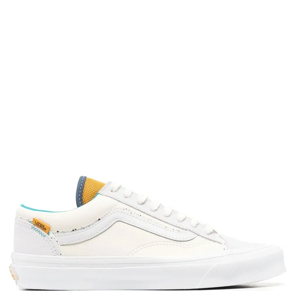 Кеды Old Skool Pro