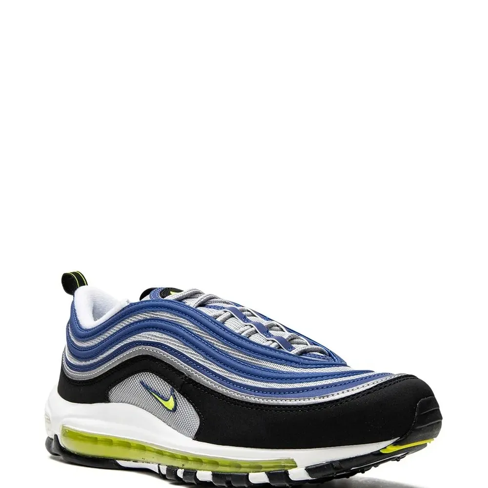 Кроссовки Air Max 97 OG