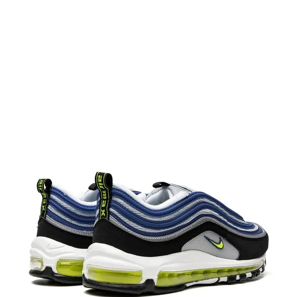 Кроссовки Air Max 97 OG