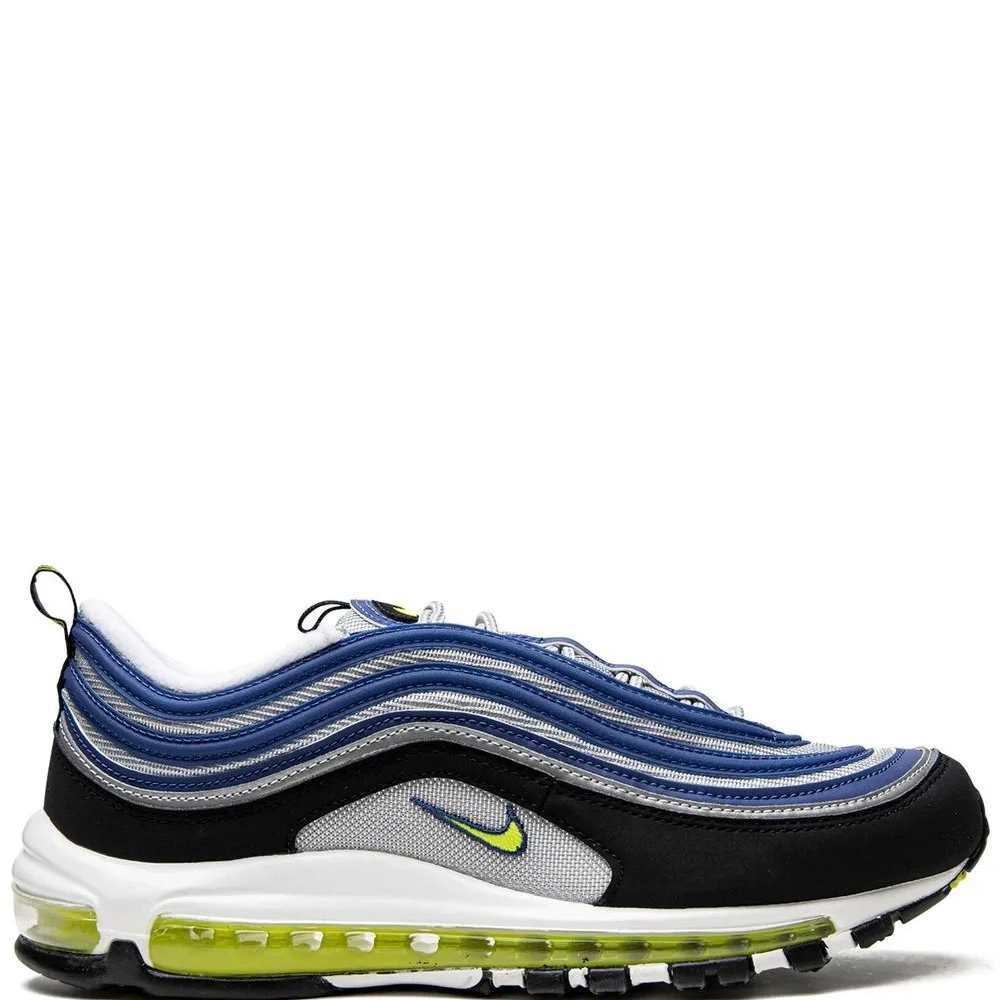 Кроссовки Air Max 97 OG