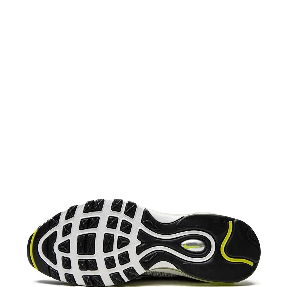 Кроссовки Air Max 97 OG