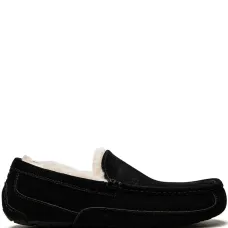 Слиперы Ascot