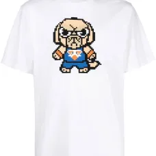 Футболка New York