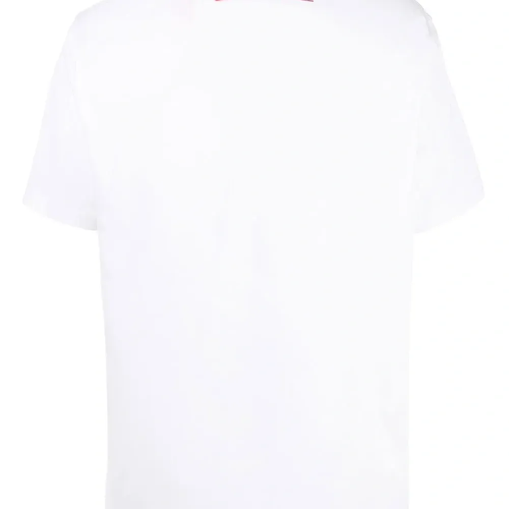 Футболка New York