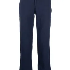 Укороченные брюки чинос