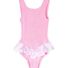 Купальник Denise с оборками Купальник Denise с оборками