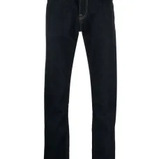 Прямые джинсы Klondike