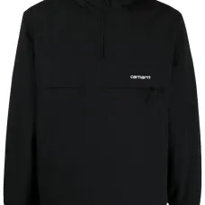 Легкая куртка с капюшоном Легкая куртка с капюшоном