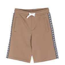 Шорты-бермуды Шорты-бермуды