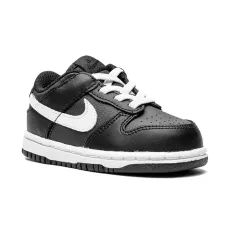 кроссовки Dunk Low