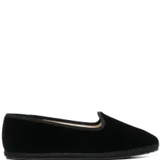 Лоферы Valentina