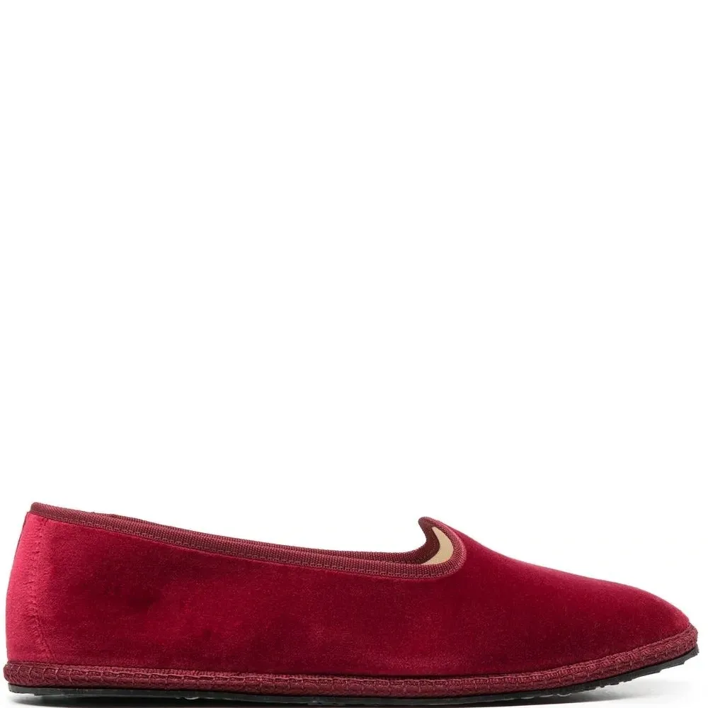 Слиперы Valentino