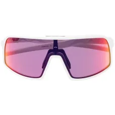 Солнцезащитные очки Sutro Солнцезащитные очки Sutro