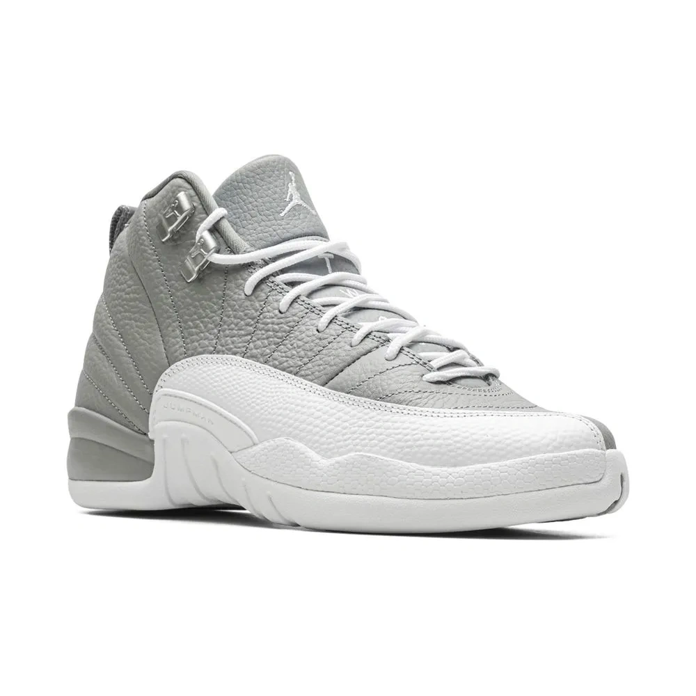 Кроссовки Air Jordan 12 Retro