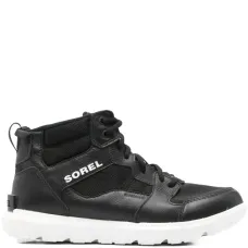 Кроссовки Sorel Explorer™