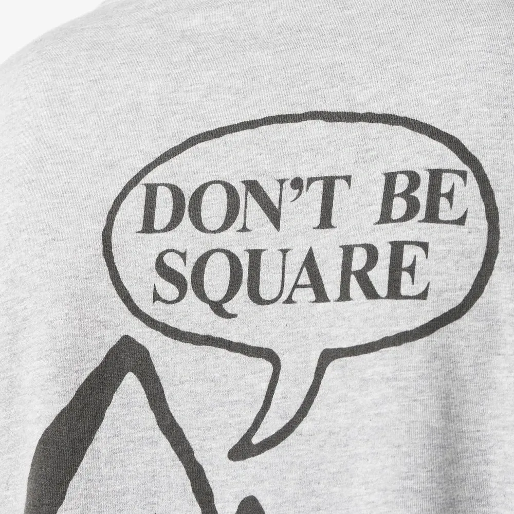 Футболка с логотипом