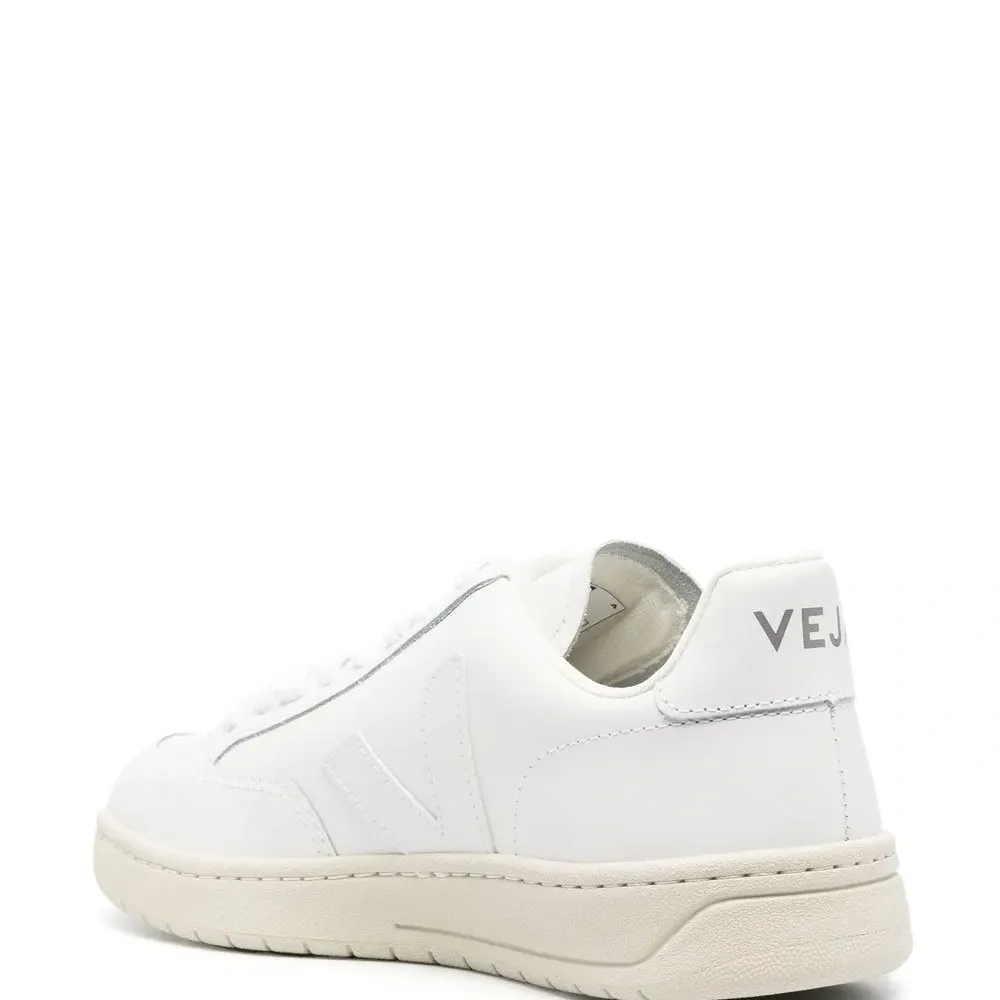 Кроссовки V-10