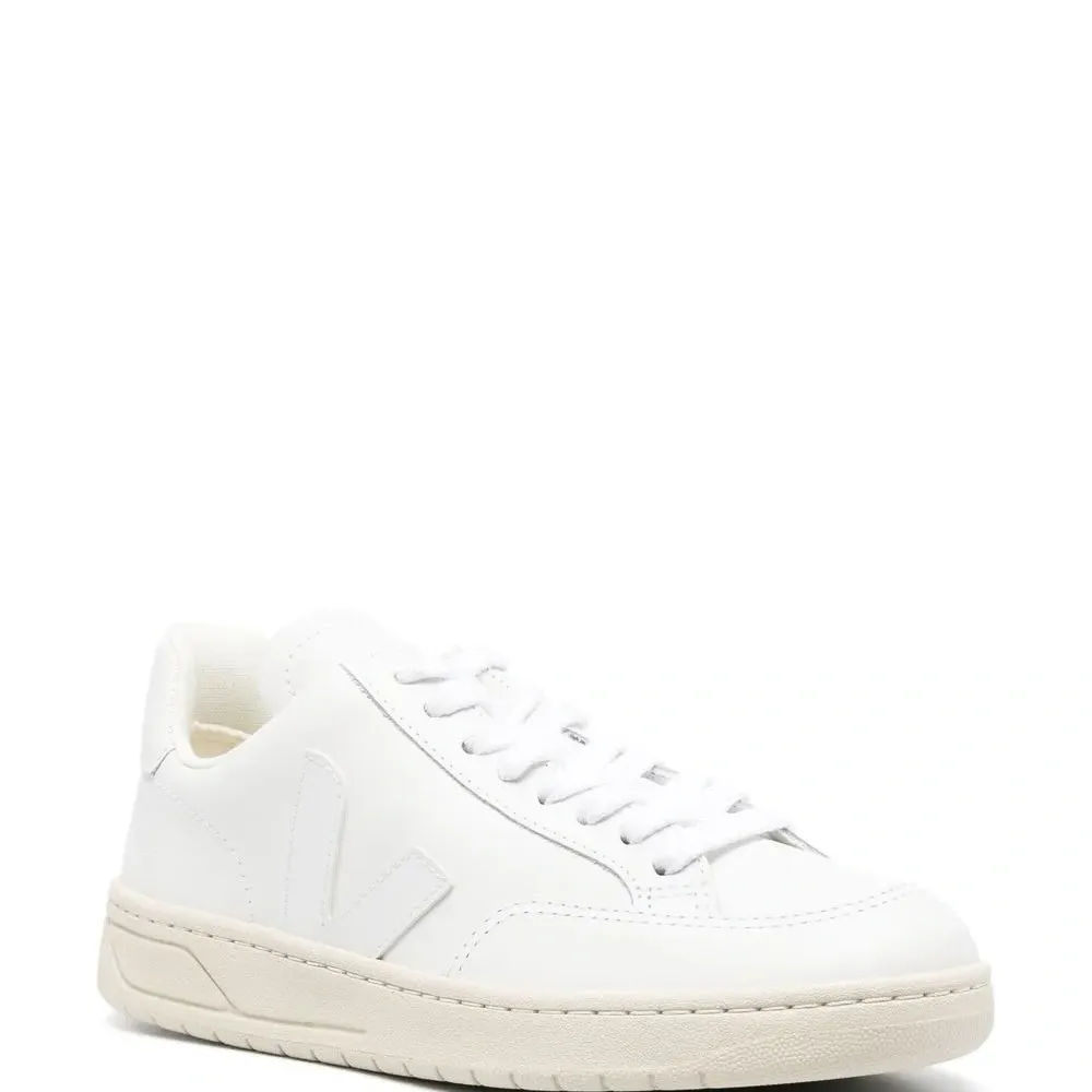 Кроссовки V-10