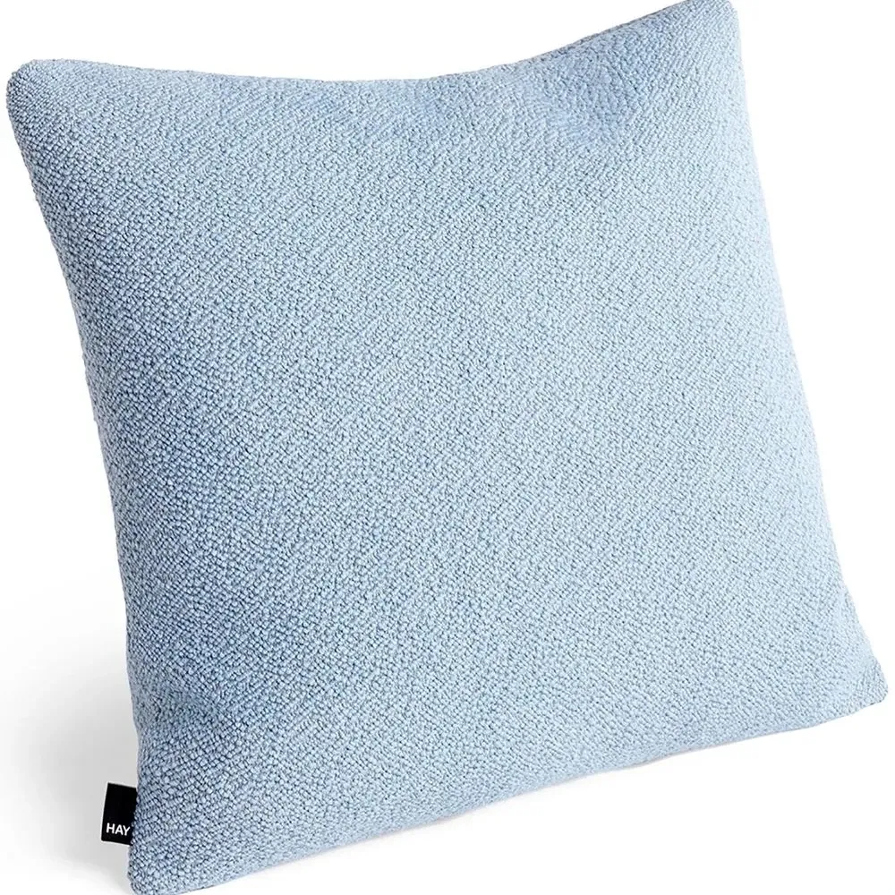 Фактурная подушка