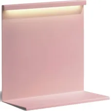 Настольная лампа LBM