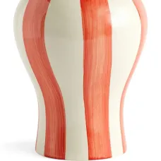 Маленькая ваза Sobremesa (22cm)