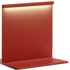 Настольная лампа LBM