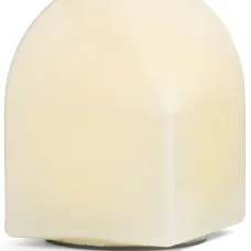 Маленькая настольная лампа Parade