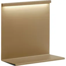 Настольная лампа LBM