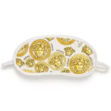 Маска с принтом Medusa Amplified