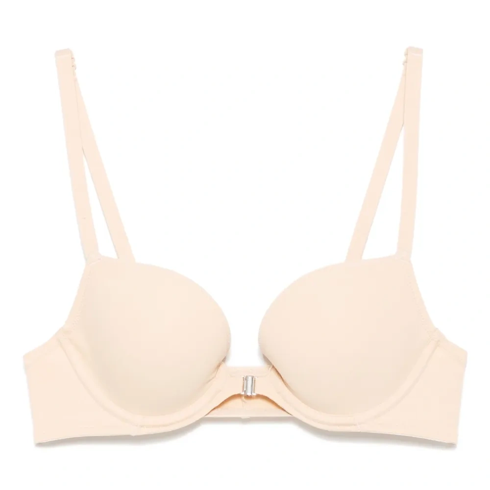 бюстгальтер Accord